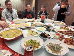 20230315XuZhou12.jpg