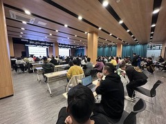 20230315XuZhou14.jpg