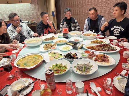 20230315XuZhou2.jpg