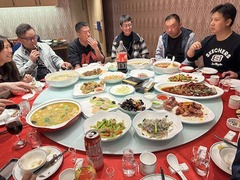 20230315XuZhou2.jpg