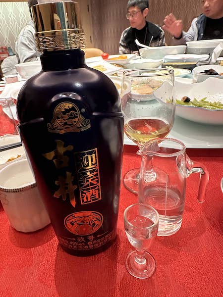 20230315XuZhou3.jpg