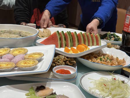 20230315XuZhou5.jpg