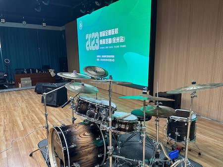 20230315XuZhou6.jpg