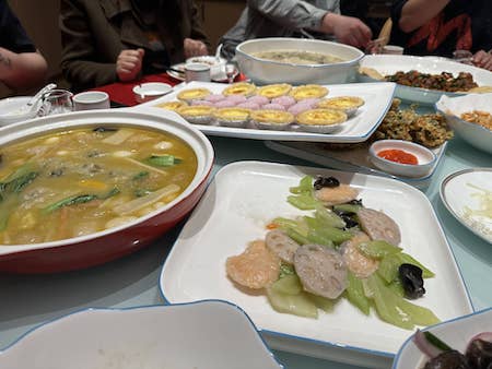 20230315XuZhou9.jpg