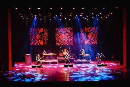 20230316ZhangJiaGang2.JPG