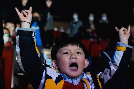20230316ZhangJiaGang7.JPG