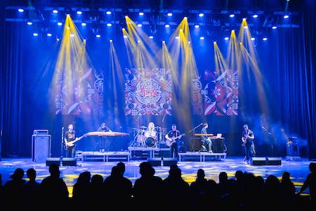 20230316ZhangJiaGang8.JPG