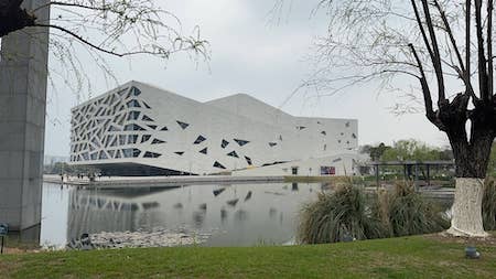 20230318LinPing1.JPG
