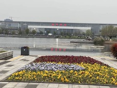 20230318LinPing16.jpg