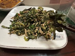 20230319GuShi10.jpg
