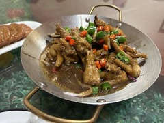 20230319GuShi11.jpg