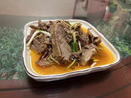 20230319GuShi14.jpg