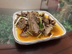 20230319GuShi14.jpg