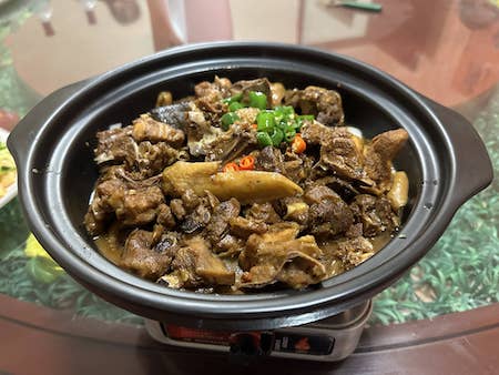 20230319GuShi16.jpg