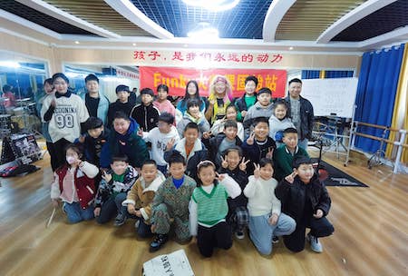 20230319GuShi20.JPG