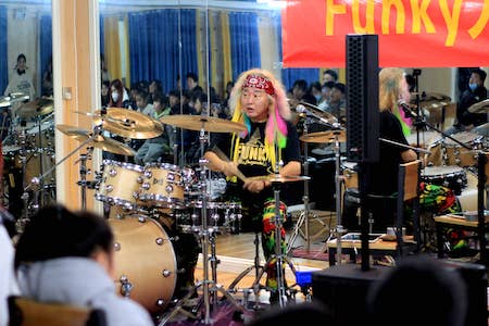 20230319GuShi21.JPG