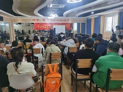 20230319GuShi22.JPG