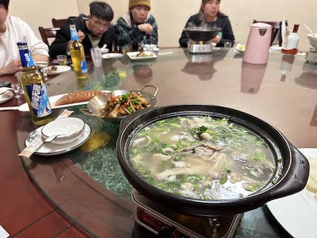 20230319GuShi4.jpg