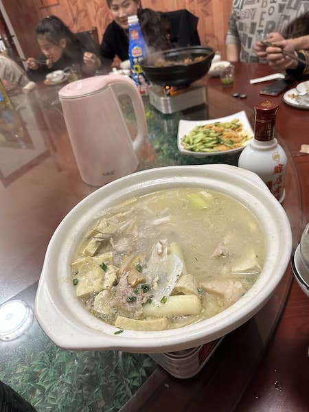 20230319GuShi5.jpg