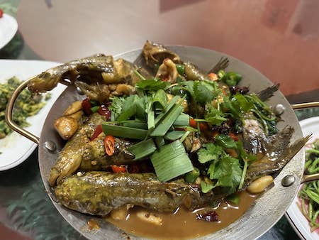 20230319GuShi9.jpg