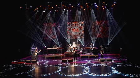 20230320ChangZhou1.JPG