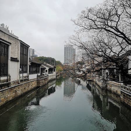 20230320ChangZhou14.JPG