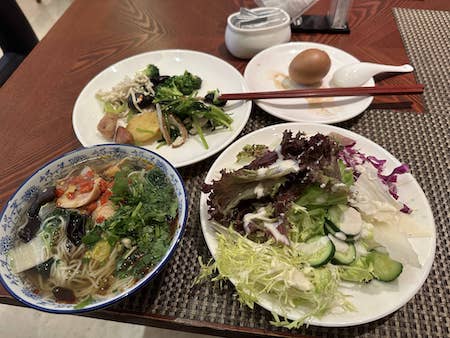20230320ChangZhou33.jpg