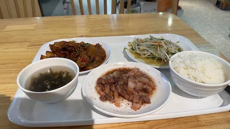 20230322WenZhou1.JPG