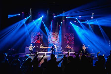 20230322WenZhou12.JPG