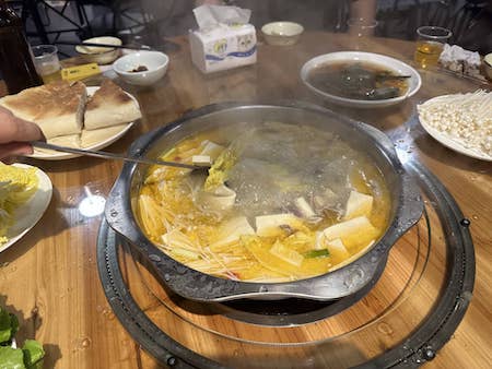 20230322WenZhou20.jpg
