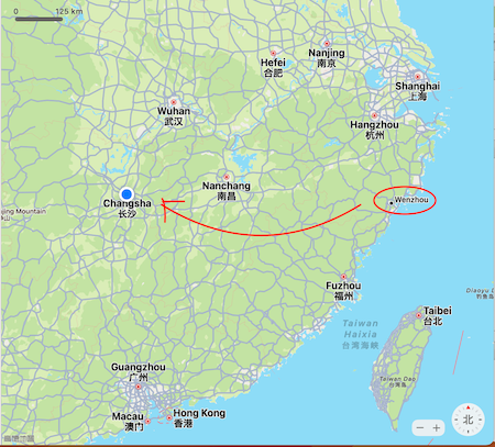 20230324ZhuZhou15.png