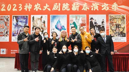 20230324ZhuZhou40.JPG
