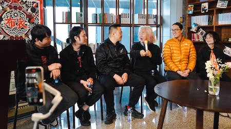 20230324ZhuZhou41.JPG