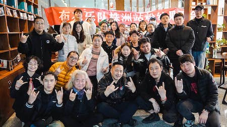20230324ZhuZhou42.JPG