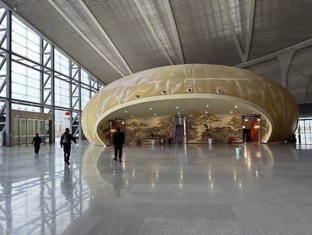 20230324ZhuZhou5.jpg