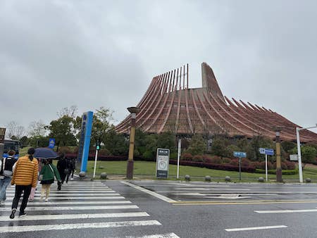 20230324ZhuZhou7.jpg