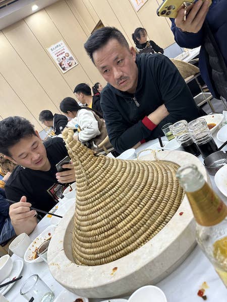 20230328JiAn10.jpg