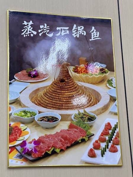 20230328JiAn14.jpg