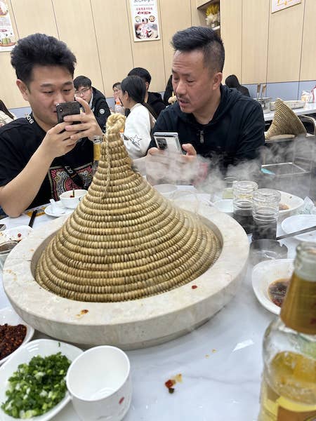 20230328JiAn17.jpg