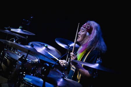 20230328JiAn4.JPG
