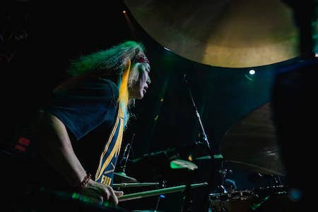 20230328JiAn5.JPG