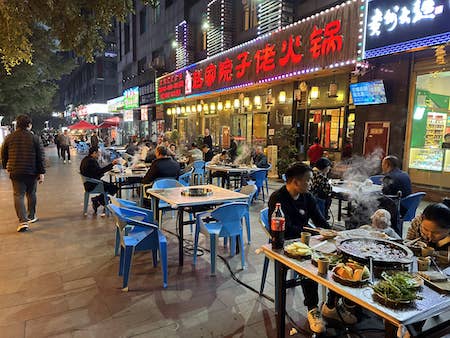 20230330ChongQing11.jpg
