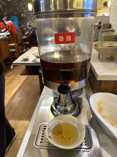 20230330ChongQing23.jpg