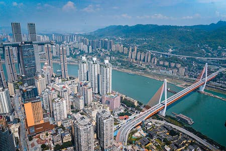 20230330ChongQing3.JPG