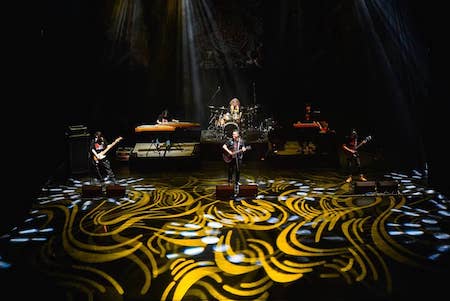 20230330ChongQing33.JPG