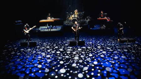 20230330ChongQing34.JPG