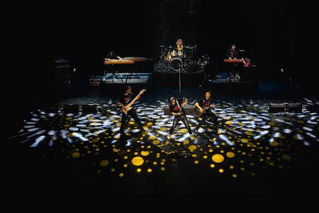20230330ChongQing35.JPG