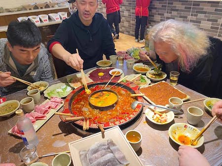 20230330ChongQing4.JPG