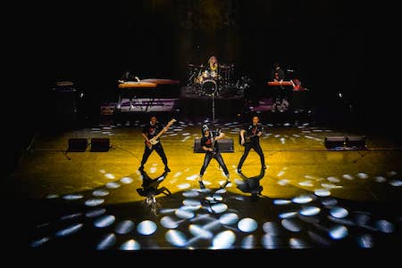 20230330ChongQing41.JPG