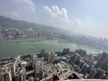 20230330ChongQing5.jpg